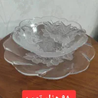 جای آبلیمو،آجیل خوری، میوه خوری، پیاله ۱۲ عددی|ظروف سرو و پذیرایی|شیراز, تپه تلویزیون|دیوار