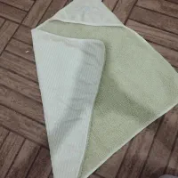 کیف نوزاد|اسباب و اثاث بچه|نسیمشهر, |دیوار