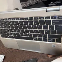 لپ‌تاپ HP|رایانه همراه|تهران, امانیه|دیوار