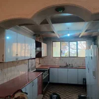 فروش آپارتمان ۱۳۵متری ۳خواب|فروش آپارتمان|فولادشهر, A2|دیوار