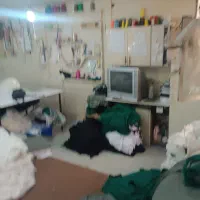 اجاره جهت تولیدی|اجارهٔ دفتر صنعتی، کشاورزی، تجاری|تهران, مولوی|دیوار