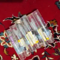فروش عمده و تکی به قیمت عمده|عمده‌فروشی|کرج, خرمدشت|دیوار