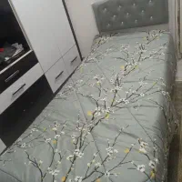 لوازم خانه و اشپزخانه