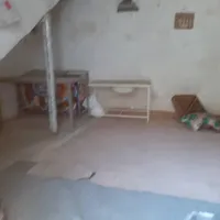 انبار و کارگاه در متراز مختلف|اجارهٔ دفتر صنعتی، کشاورزی، تجاری|تهران, شهرک نفت (منطقه ۵)|دیوار