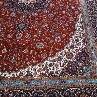 فرش دوازده متری