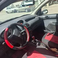 مدل93تیپ5|خودرو سواری و وانت|قدس, شهرقدس|دیوار