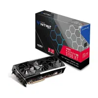 کارت گرافیک 3070Ti و 6800XT|قطعات و لوازم جانبی رایانه|بندرعباس, |دیوار