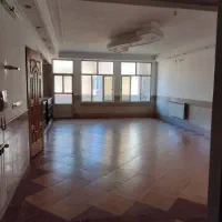 تک واحدی ۱۲۰ متر دوخواب پاییزان