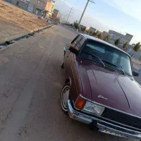 پیکان مدل 82|خودرو سواری و وانت|اهر, |دیوار