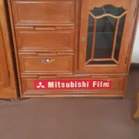 کمد|جاکفشی، کمد، دراور|بهار, |دیوار