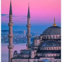 کار در ترکیه