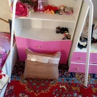 بشیک رورک تاب|اسباب و اثاث بچه|اردبیل, |دیوار