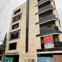 خیریان شمالی واحد ۱۰۵ متری دوخوابه/نوسازشیک ومیز