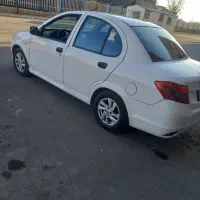 ساینا EX 97فول|خودرو سواری و وانت|مشهد, آزادشهر|دیوار