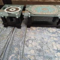 جلومبلی