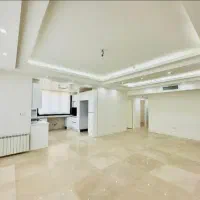 ۸۵متر/فول ،شیک/معاوضه با واحد در شهران