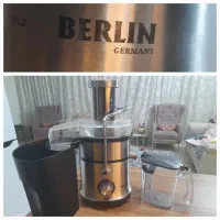 لوازم منزل|حراج|گلبهار, شهر جدید گلبهار|دیوار