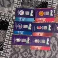 کارت کیمدی|اسباب‌‌بازی|گچی, |دیوار