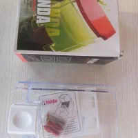 جامایع پلاستیکی|لوازم سرویس بهداشتی|فردیس, شهرک شهید حسینی|دیوار