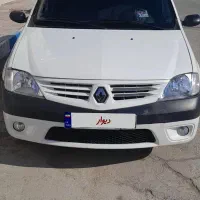 ال ۹۰ مدل ۹۶ اتومات