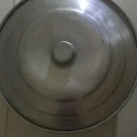 قابلمه|ظروف پخت‌وپز|امیدیه, |دیوار