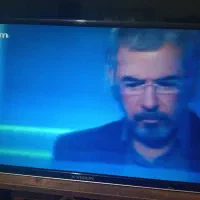 ال ای دی۳۲ایکس ویژن