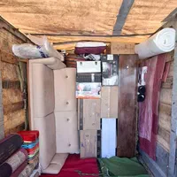 اسباب کشی داخل شهر و بیرون شهر به کل نقاط کشور|خدمات حمل و نقل|زاهدان, |دیوار