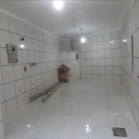 مغازه تجاری 32متری بر چکاوک