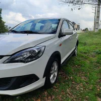 Mvm 315 مدل 96|خودرو سواری و وانت|رشت, جانبازان|دیوار