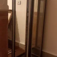 میز تلویزیون و بوفه