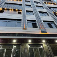 فروش یک واحد اپارتمان سند دار|فروش آپارتمان|باغستان, |دیوار