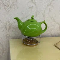 قوری وارمردار نو