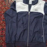 لباس ورزشی پسرانه ودخترانه