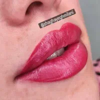 تخفیف ۶۰ درصد شب یلدا|خدمات آرایشگری و زیبایی|تهران, شهران جنوبی|دیوار