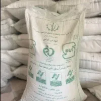 ۲ تن شکر سفید کارخانه قند میاندواب