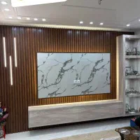 طراحی و اجرای دکوراسیون داخلی|مصالح و تجهیزات ساختمان|یزد, |دیوار