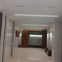 کارکر گچکار