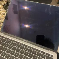 مک بوک m1 256 air