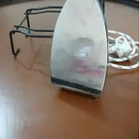 اتو تمیز و سالم|اتو و لوازم اتو|ملایر, |دیوار