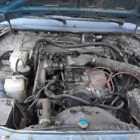 باطری سازی سیار|خدمات موتور و ماشین|تهران, تهرانپارس شرقی|دیوار