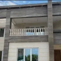 اجاره لاین منطقه باهنر نو ساز