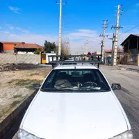 وانت تلفنی شهرک صنعتی وانت باراریسان