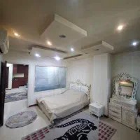 اجاره آپارتمان و سوئیت روزانه در گوهردشت|اجارهٔ کوتاه‌مدت آپارتمان و سوئیت|کرج, گوهردشت|دیوار