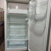 یخچال امرسان 10فوت
