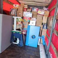 حمل بار و اثاثیه منزل شما با گروهی کاربلد|خدمات حمل و نقل|تربت جام, کشتارگاه|دیوار