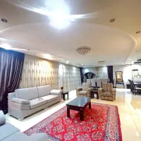 ۱۵۰ متری خرم رهن کامل ۲ ساله