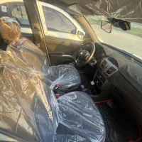 کوییک s مدل ۱۴۰۱|خودرو سواری و وانت|ساری, |دیوار