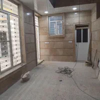 فروش خانه ویلایی 100 متری.دوطبقه.کرونی