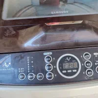 شخصی|ماشین لباسشویی و خشک‌کن لباس|اصفهان, لیمجیر|دیوار