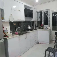 فروش اپارتمان|فروش آپارتمان|مشهد, مهدی آباد (بلوار توس)|دیوار